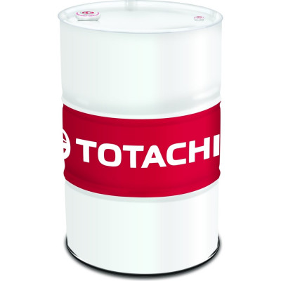 Гидравлическое масло Totachi Hydraulic oil NRO 46 51222