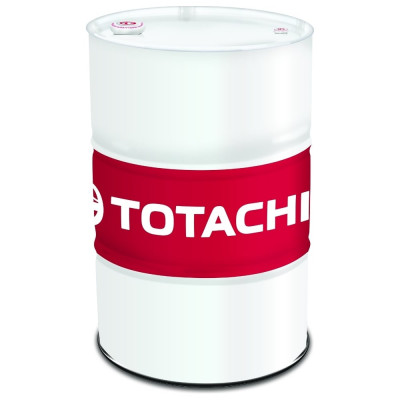 Гидравлическое масло Totachi Hydraulic oil NRO-Z 32 51322