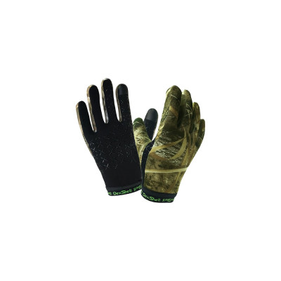 DexShell Водонепроницаемые перчатки Drylite Gloves S DG9946RTCS