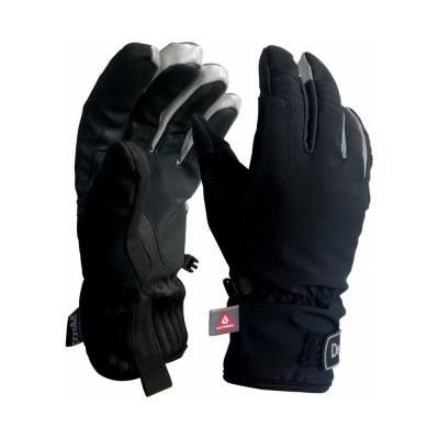 Водонепроницаемые перчатки DexShell Ultra Weather Winter Gloves DG9401NEOS