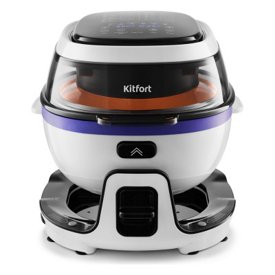 Аэрогриль KITFORT КТ-2218-2