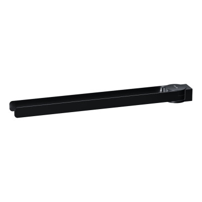 Двойная вешалка-вертушка AM.PM Inspire 2.0 A50A32622