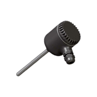 Термопреобразователь сопротивления Овен ДТС105М-РТ100.0,5.100.И [4] арт.000000 86171