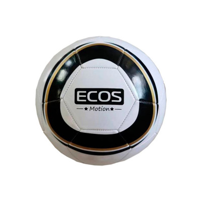 Футбольный мяч Ecos FM-01 105035