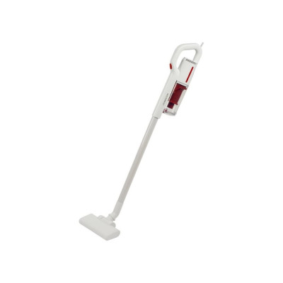 Вертикальный пылесос Homestar HS-1025 105195
