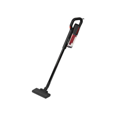 Вертикальный пылесос Homestar HS-1025 105196