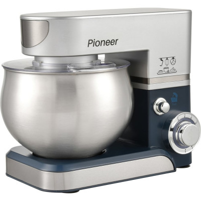 Pioneer Миксер MX322 blue marine