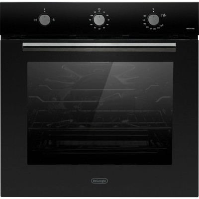 Газовый духовой шкаф DeLonghi FG 6 NL RUS К000000000138