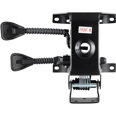 Механизм регулировки для игрового кресла VMMGame GAMING CHAIR MECHANISM R_MN-2AN
