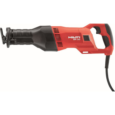 Сабельная пила HILTI SR 30 2228944