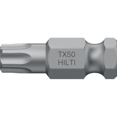 Насадка для шуруповерта HILTI S-SY 2094675