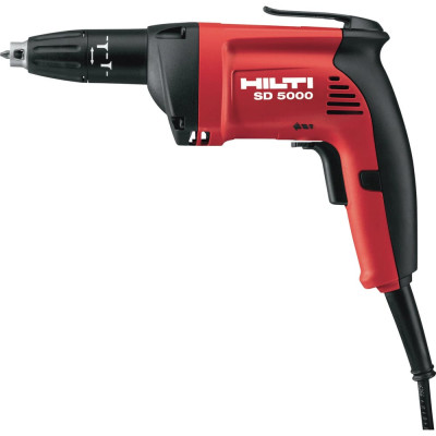 Шуруповерт HILTI SD 5000 2044189