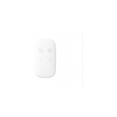 Hikvision Беспроводные системы охраны DS-PKF1-WE УТ-00034893