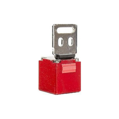 Аварийная консоль EMAS LD51LUM322