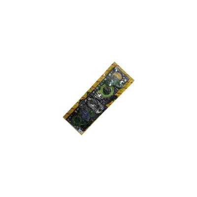 Прокладки двигателя ЯМЗ-536 Riginal RG5360-2000005