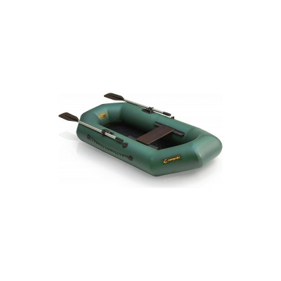 Лодка гребная Compakt 29918