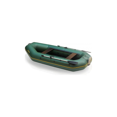 Гребная лодка Compakt 300Р 0062160