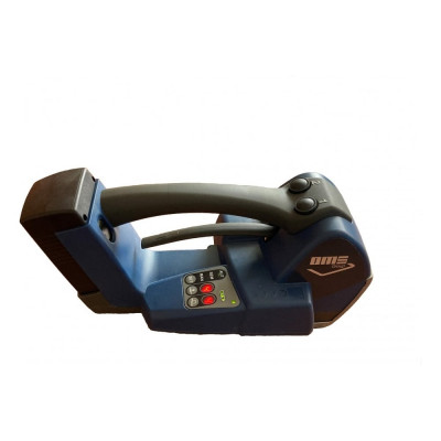 Ручной стреппинг инструмент OMS Group oms24/ ita24 lt 2500n 2 batter charger T2499972