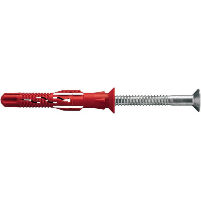 Рамный анкер HILTI hrd-ugt 14x140/70 312624