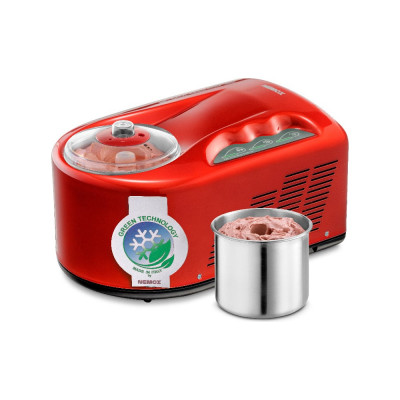 Мороженица GELATO PRO1700Up Nemox 003A600825R00