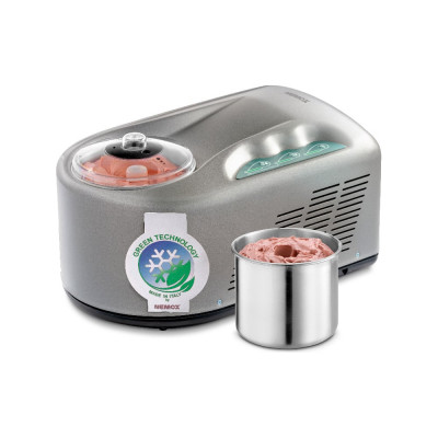Мороженица GELATO PRO1700Up Nemox 003A600806R00
