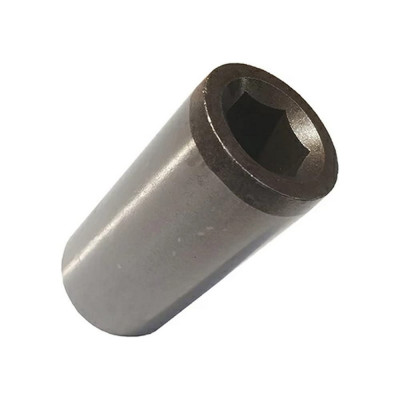 Букса шестигранная S22 Пневмо-Трейд YT24-17