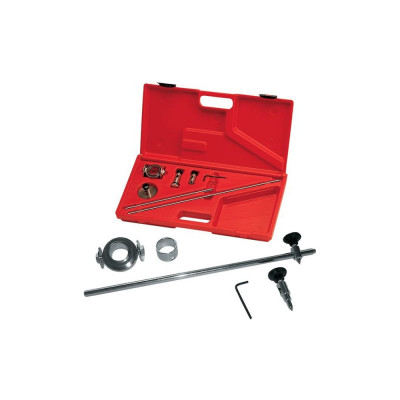 Blue Weld Устройство для круговой резки 802218