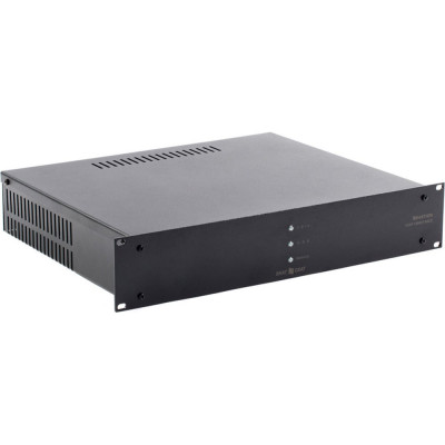 Источник питания СКАТ 1200И7 RACK ИБП-12/5-2x17-RACK 2142