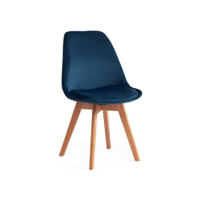 Стул Tetchair TULIP SOFT 74 15852