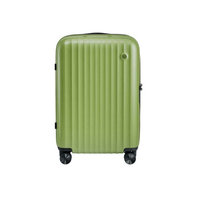 Чемодан NinetyGo Elbe Luggage 117405