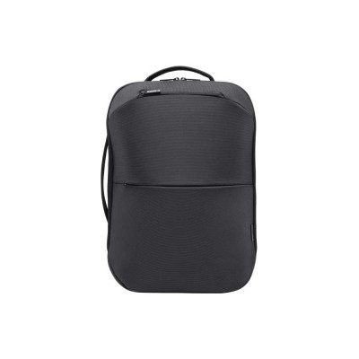 Рюкзак NinetyGo MULTITASKER Business Travel Backpack 90BBPCB1903M