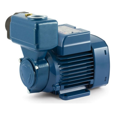 Насос Pedrollo PKS 65 41PNKS67A