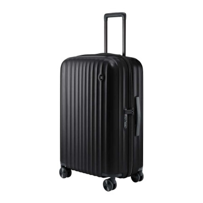 Чемодан NinetyGo Elbe Luggage 28 223501