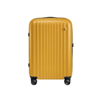 Чемодан NinetyGo Elbe Luggage 28 223503