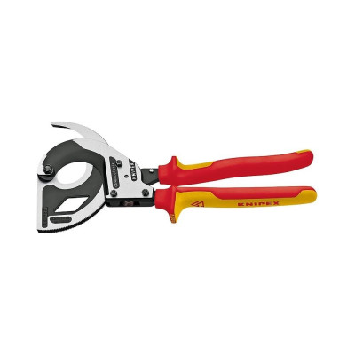 Ножницы Knipex KN-9536320