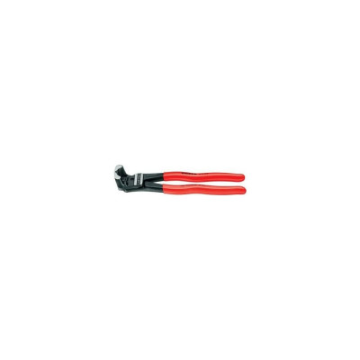 Болторез Knipex kn-6101200sb