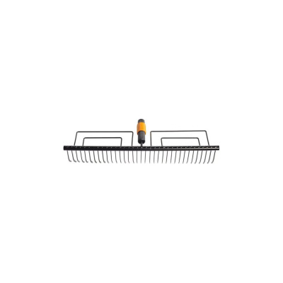 Fiskars Насадка- Грабли для сбора листвы QuikFit 1000656