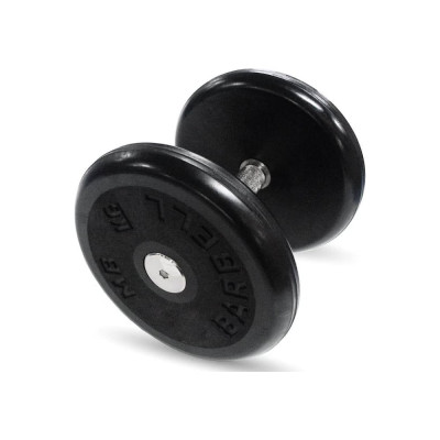 Гантель Barbell Классик 1514