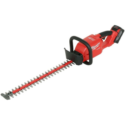 Аккумуляторный кусторез Milwaukee M18 FHT45-802 4933480113