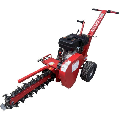 Траншеекопатель YONGKANG MAXPOWER TECHNOLOGY CO.,LTD dr-tr-15 44736