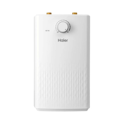 Водонагреватель Haier ECU5(EU) GA0HB1E1CRU