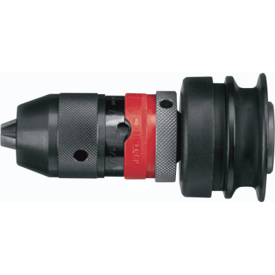 Патрон быстрозажимной HILTI TE 16/TE 30 282341