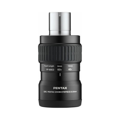 Зум-окуляр для зрительной трубы Pentax Hi-End S0070509