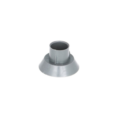 Фиксатор арматуры STARFIX Конус ФК-22 SMP-32854-1000