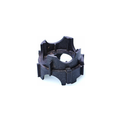 Многоэтажная фиксатор арматуры STARFIX Стойка SMP-61633-500