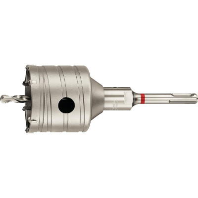 Ударная буровая коронка HILTI te-c-bk 82/175 2288753