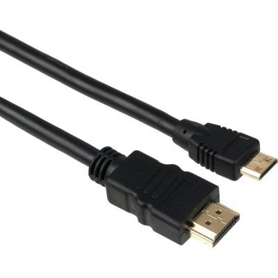 Кабель ExeGate HDMI-microHDMI 254073