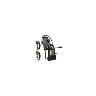 REALREZ Магнитная дрель RMD28T REZ-RMD28T