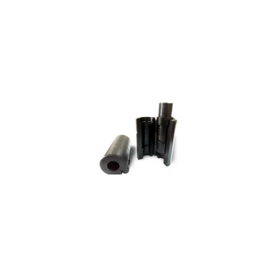 Вальцеватель для трубы Lavita HF18 W18