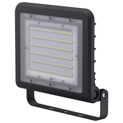 Navigator Светильник NFL-02-100-4K-BL-LED 80673